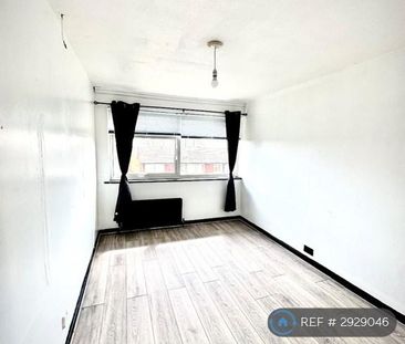 4 bedroom terraced house to rent - Photo 2