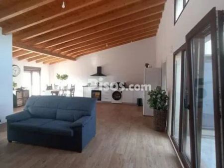 Chalet en alquiler en Luelmo - Foto 4