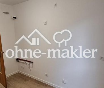 Erstbezug nach Sanierung *Jetzt Termin vereinbaren* - Photo 3