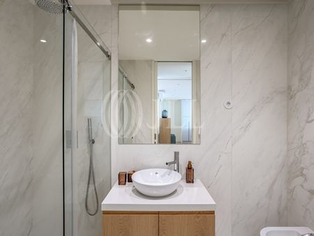 Apartamento T2 em Lisboa - Photo 3