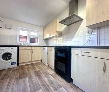 Cambridge CB5 - Photo 1