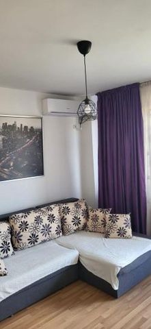 Metalurgiei grand arena etaj 2 - Fotografie 3