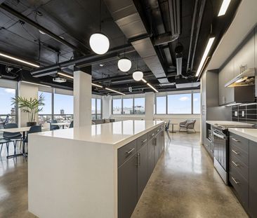 For Lease - 333 University Ave, Kingston, ON Street, Kingston, Ontario - Photo 5