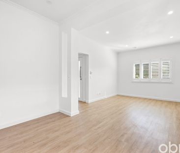 Character, Comfort & Contemporary Style - Photo 1