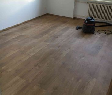 4 Zimmer, 84 m², 1. Stock - Foto 4