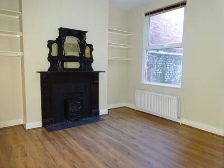 6 South Parade, Belfast, BT7 2GP - Photo 4
