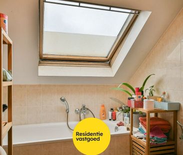 Duplex te huur in Eernegem voor € 890 met 2 slaapkamers - Photo 6