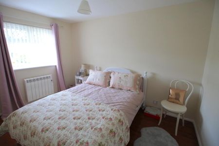 10 Bronte Park, Loughbrickland, Banbridge, BT32 3NJ - Photo 4