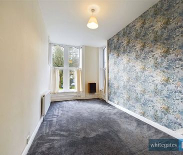 Oak Mount, Bradford, West Yorkshire, BD8 - Photo 4