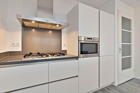 Wibautstraat 74 R - Foto 4