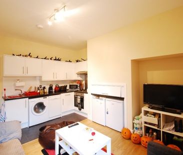 3 Bed - Helmsley Road, Sandyford - Photo 1