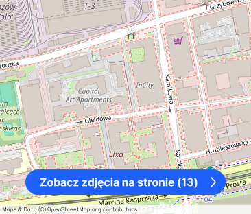 Mieszkanie 2 pokoje wynajmę 40m2 Warszawa Wola – zdjęcie 1