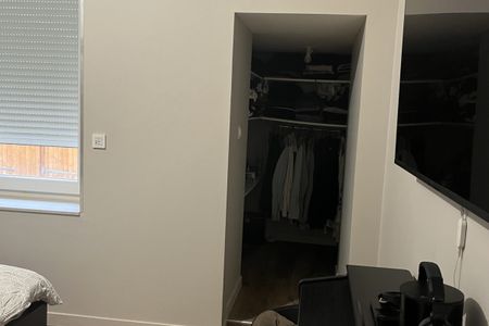 Appartement T3 location - Photo 4