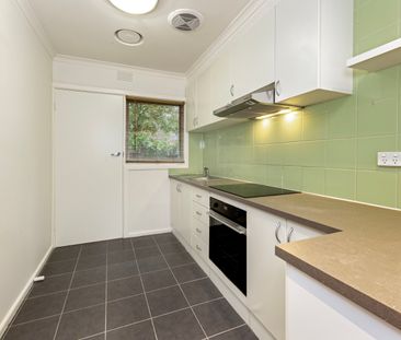 6/55A Coorigil Road, Carnegie VIC 3163 - Apartment For Rent | Domain - Photo 3