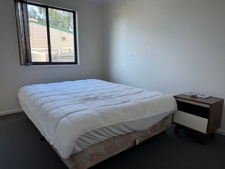 4/36 Kemmis Street, Nebo - Photo 3