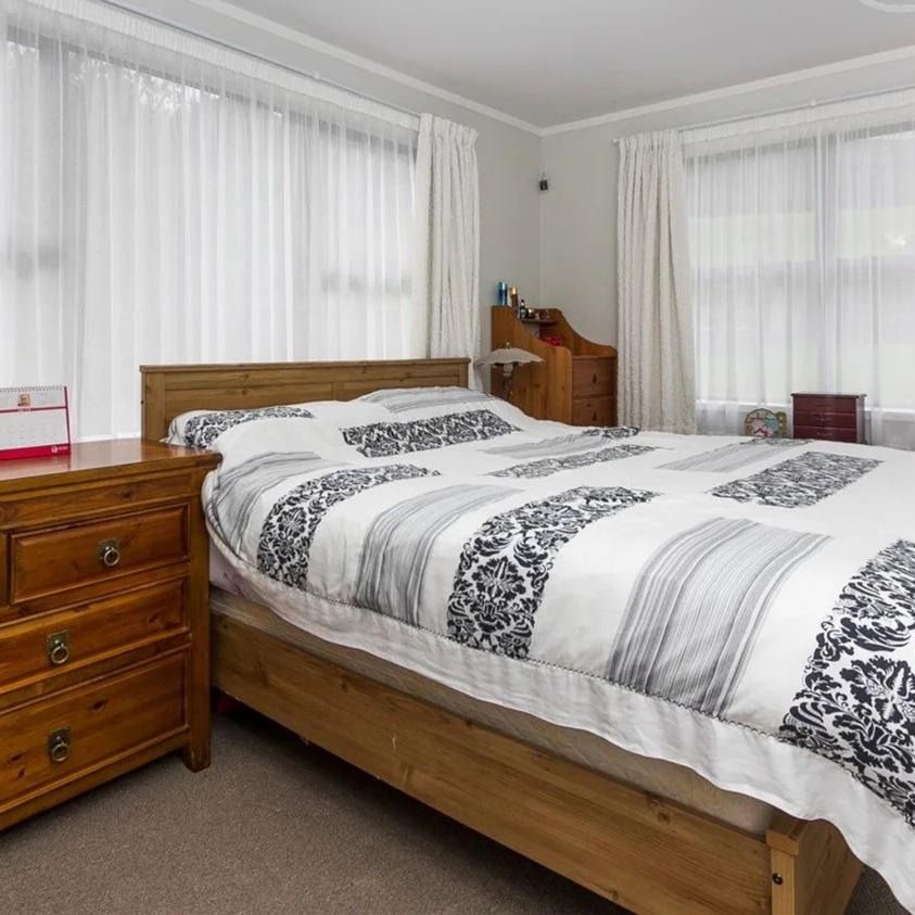 Prime Location！！！ - Photo 1