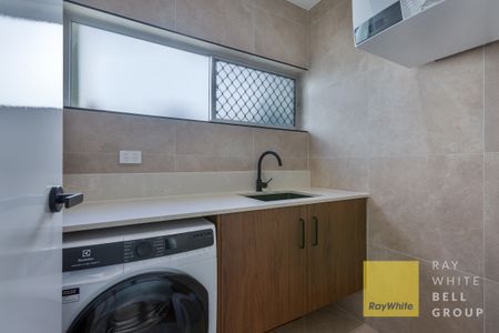 5/19 Old Burleigh Road, Surfers Paradise QLD 4217 - Apartment For Rent - $825 | Domain - Photo 5