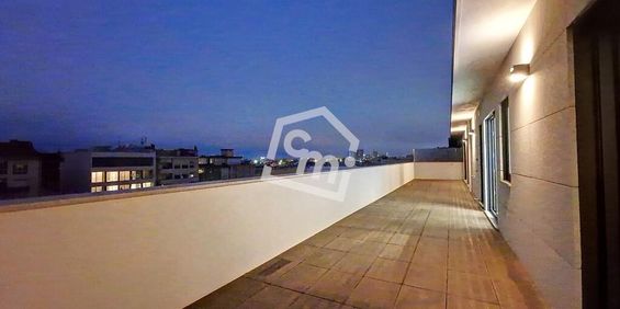 Apartamento T4 em Porto - Foto 3