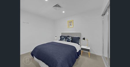 1 Bedroom FURNISHED Apartment - MILTON - Photo 5