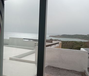 Ενοικίαση κατοικίας, 12 τ.μ., Ραφήνα, 380 € - Photo 6