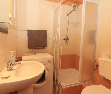 Mieszkanie na wynajem – Kalisz , Korczak 8a - Zdjęcie 5