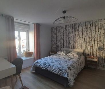 Location Appartement 3 pièces 47m² VICHY 03200 - Photo 3