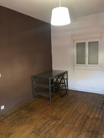 Maison 47.13 m² - 3 Pièces - Amiens (80000) - Photo 5