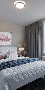 Engelhart Apartments - Photo 3