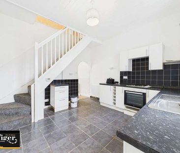 Ashton Road, Blackpool, FY1 - Photo 5