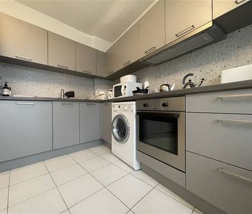 Appartement te huur - Photo 6