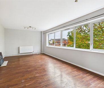 St. Lukes Close, Colchester, Essex, CO4 0LZ - Photo 6