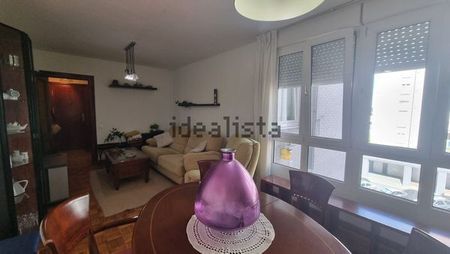 Alquiler de piso en Calle Blas Cabrera - Photo 3