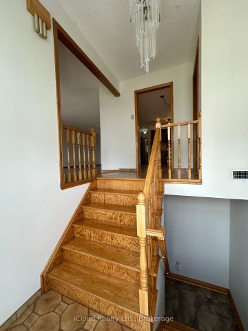 For Lease - 118 Antigua Road, Mississauga, Ontario - Photo 4