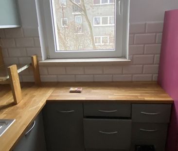 mazowieckie, Warszawa, Wola, Erazma Ciołka - Photo 6