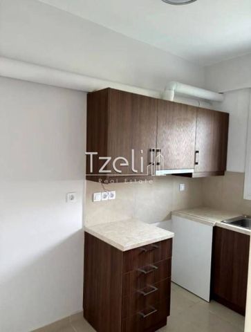 Studio/Γκαρσονιέρα για ενοικίαση Ψαροφάϊ (Πάτρα) - Photo 4