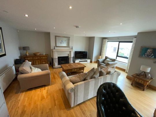 49a Prospect Road, Portstewart, BT55 7NG - Photo 1