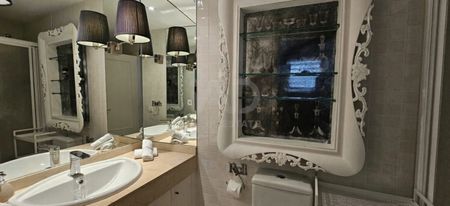 Barcelona, Catalonia 08007 - Photo 2