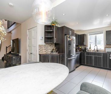 À louer / Appartement - Photo 6