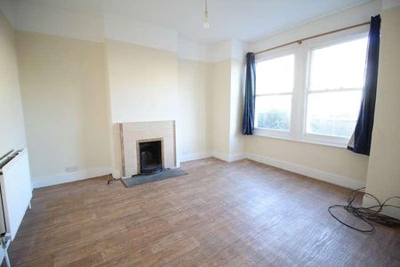 Hythe Road, Thornton Heath, CR7 - Photo 2