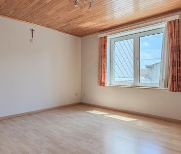 Appartement te huur in Aartrijke voor € 690 met 2 slaapkamers - Foto 6