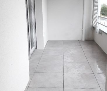 Location Appartement 3 pièces 61m² TOULOUSE 31400 - Photo 5