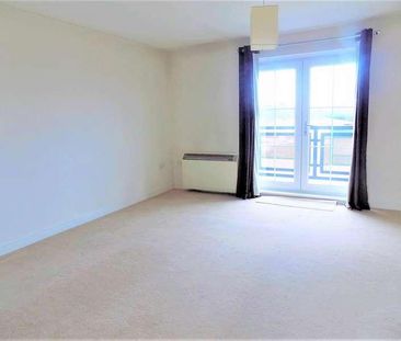 Bell Chase, Aldershot, GU11 - Photo 1