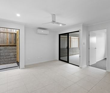 Be the First to Call This Stunning Brand-New Home Yours! - Photo 2