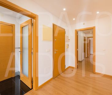 Apartamento T3 em Lisboa - Photo 2