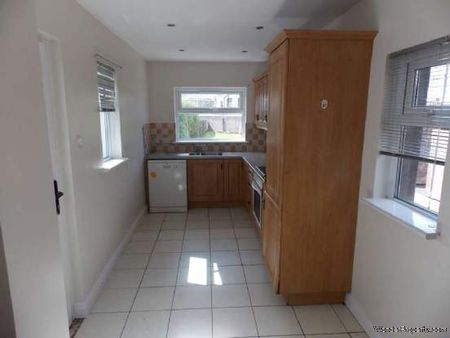 3 bedroom property to rent in Craigavon - Photo 2