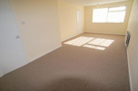 3 bedroom house to rent - Photo 3