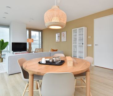 Wilhelminakade 221, Rotterdam, 3072 AP - foto 6