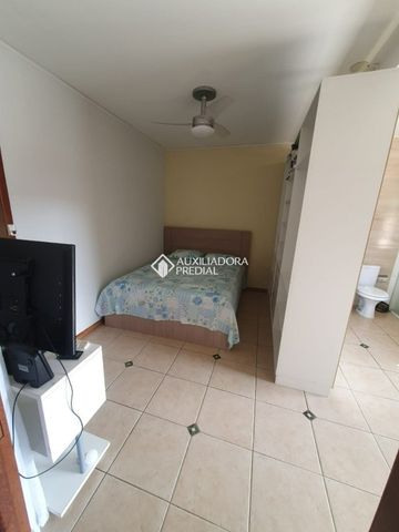 Casa com 5 quartos e 356m² para alugar em Campeche, FLORIANÓPOLIS. - Photo 3