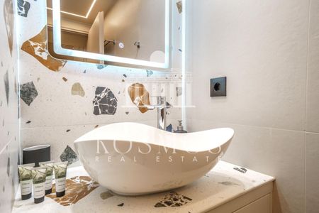 Loft για ενοικίαση Κέντρο (Νέα Αλικαρνασσός) - Φωτογραφία 4