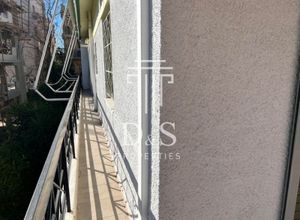 Διαμέρισμα για ενοικίαση - Μαρούσι, - Φωτογραφία 3